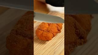 Suzaki asmr cooking #food