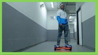 Mafiioso - “All Wins” - Shot By Bank Rose Productions (Hype Vibe)