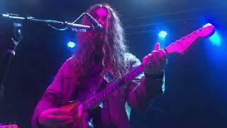 Kurt Vile - Full Concert - Headliners - Louisville KY - 2-24-2016