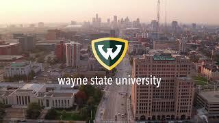 Real World - Wayne State University