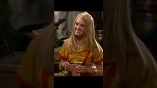 Caroline meets oleg for the first time!!. #2brokegirls #funny #fyp #tvshow #sitcom