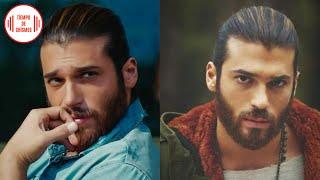 The surprising secrets of Can Yaman have been revealed, you won't believe your ears.