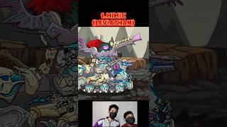 Top 10 death of maze tanks #cartoonabouttanks #homeanimations #tank #vs #cartoon