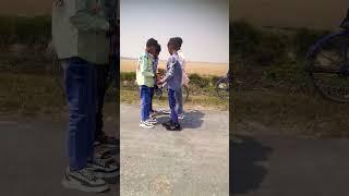 Shahid 786