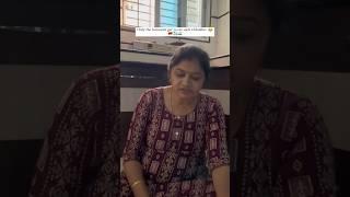Only the Fortunate get to eat such a bhakhri |    | India tour | #surat #India #Germany