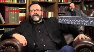 Roman Roads Classroom: Old Western Culture, flipped online classroom with Wesley Callihan