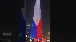 PROUD PINOY