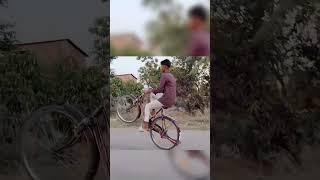 #Amit Rider#motivation #1000subscriber #foryou #2kview #popular #apram #raistar #rider #mtvanish#