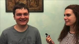 Гипноанализ ДИАГНОСТИКА ЛУЧШАЯ! Отзыв о Системе Неформальной Гипнотизации