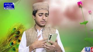 New Nazam  || Musafare Misree || By Masaud Mashom || By Sada E Madina Studio Peshawar