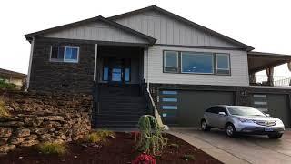 General Contractor In Medford, Oregon - Quality Home Builder & Home Remodeling Services