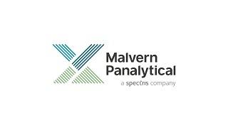 Malvern Panalytical