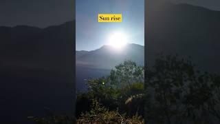Sun #youtubeshorts #shorts #ytshorts