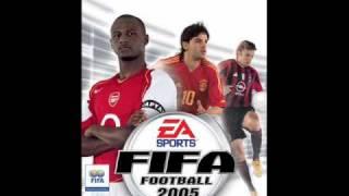 Brothers - Dieci Cento Mille (FIFA 2005 Soundtrack)