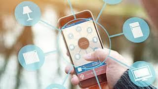 What is a Smart Home?