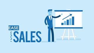 Digital Marketing Made Easy in Toronto | Digital Marketing Agency Toronto - Utopian Marketing