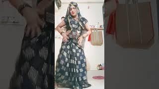 leja leja Raja Dulhan banaa ke # short#. # video#.  # Priya UP 51 #