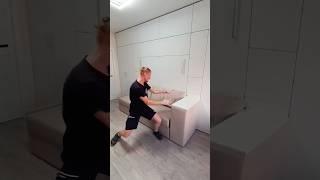 Меблі трансформер