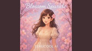 Blossom Sparkle