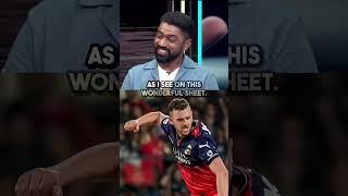 Some intriguing match-ups in PBKS vs RCB  #TimeOut