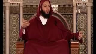 62 هشام بن عروة