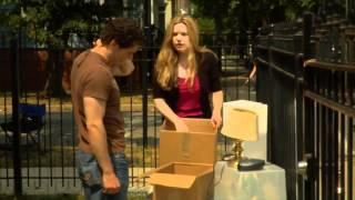 Michael Witwer Film Reel