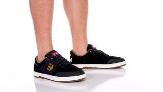 etnies Marana X Indy SKU: 9835154