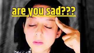 Are You Hiding Your TRUE Emotions? NEET 2025 / VANI MAAM