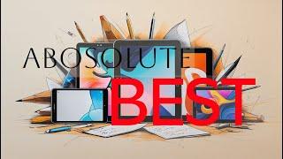 Best Budget Android Tablets of 2025 | Top Affordable Picks Under $250!