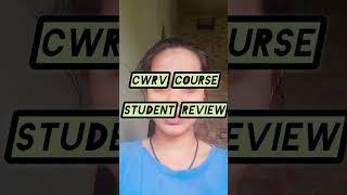 cwrv trading.#cwrv #iqoption