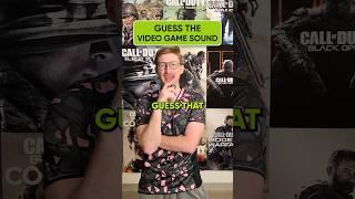 SCUMP HAD NO CLUE 