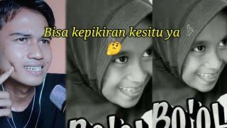 GAK BISA NAHAN KETAWA | MANG DERWIN REACTION