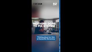 Advocates slam Utah law rolling back homeschool oversight after abuse death case