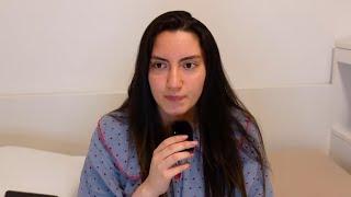 اعترافات یک مهاجر بعد از دو سال. | دفترچه خاطرات