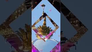 khwaja Garib Nawaz||new status Khwaja Ji#shorts #youtubeshorts #kgn #ajmersharif