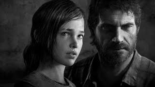 The Last of Us (The Movie)