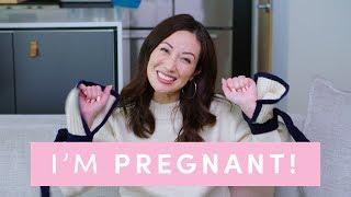 I'M PREGNANT! My Second Pregnancy is so Different from the First | Susan Yara