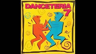 Danceteria 7