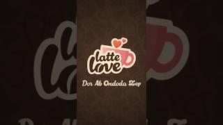 Planet Coaster 2 | Latte Love