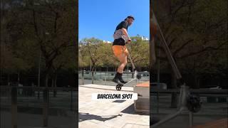 TRIAL OR FLATLAND ?!