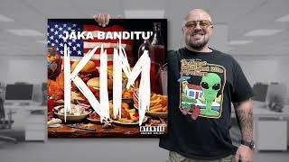 Jăka Banditu’ - KIM