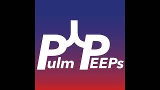 46. PulmPEEPs Interview with Dr. Jessica Zitter