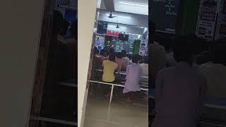 Target board offline centre ll student ll teaching ll demo class ll target board ll