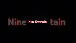 Nine Entertain