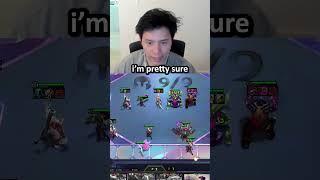 How To POP off 2nd unwanted item