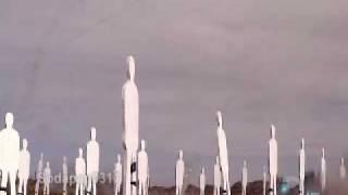 MythBusters - Hwacha