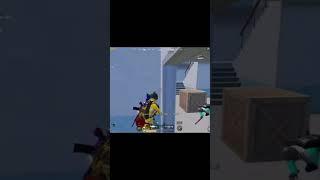 1V4