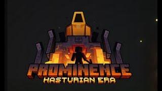 A Complete AE2 Guide in Prominence Hasturian Era