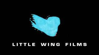 Indican Pictures/Little Wing Films (2004/2002)