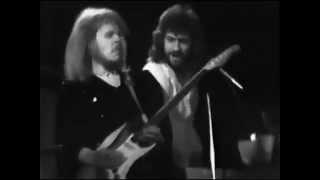 Styx   4/2/76 Winterland Ballroom San Francisco - complete